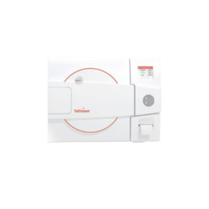 Tuttnauer EZ11Plus Fully Automatic Autoclave