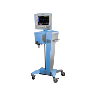 Vyaire CareFusion Avea Ventilator